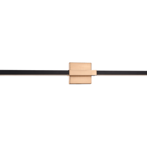 Lineare Wall Sconce