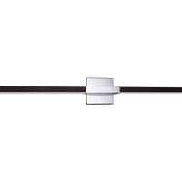 Lineare Wall Sconce
