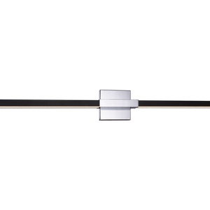 Lineare Wall Sconce