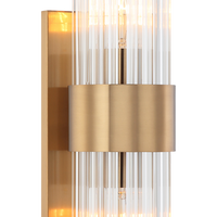 Kellan Wall Sconce