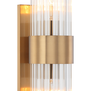 Kellan Wall Sconce