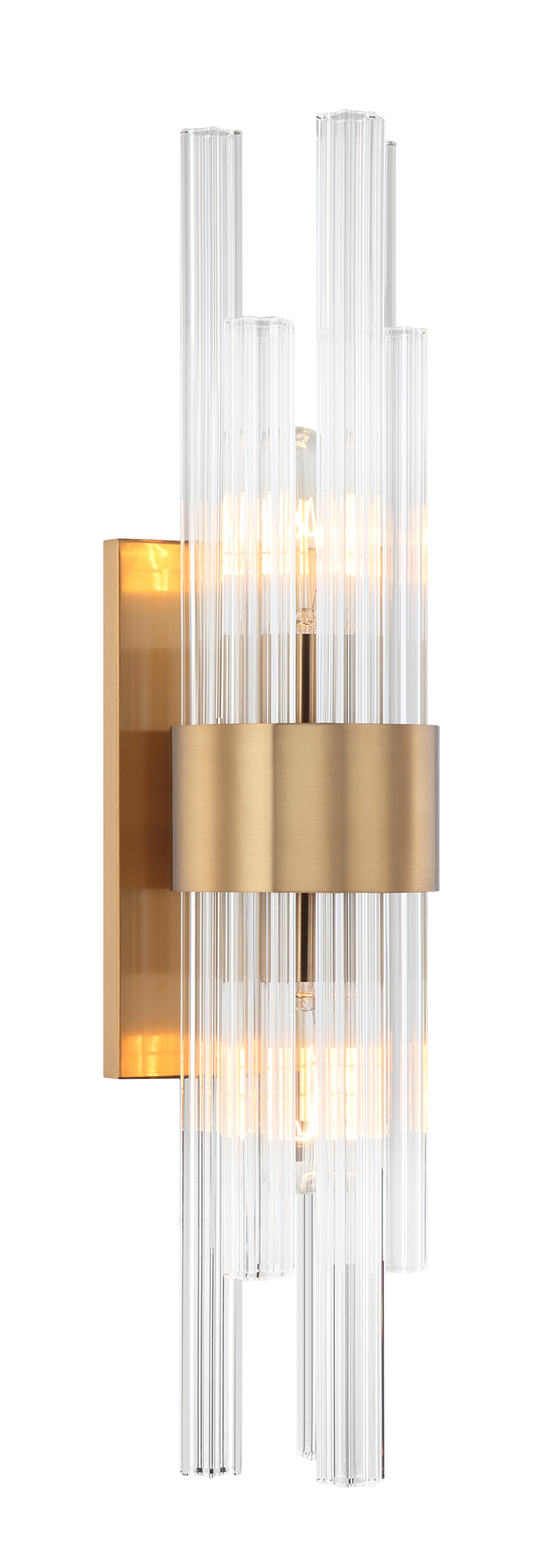 Kellan Wall Sconce
