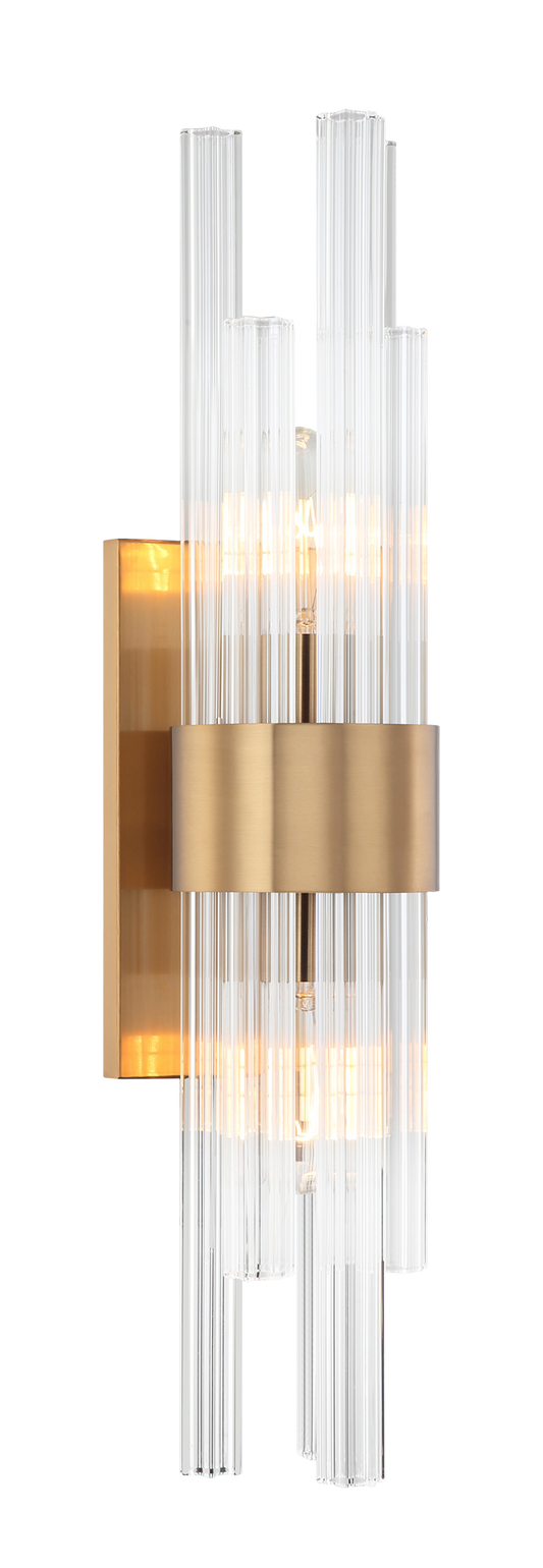 Kellan Wall Sconce