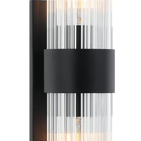 Kellan Wall Sconce