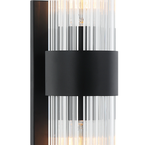 Kellan Wall Sconce