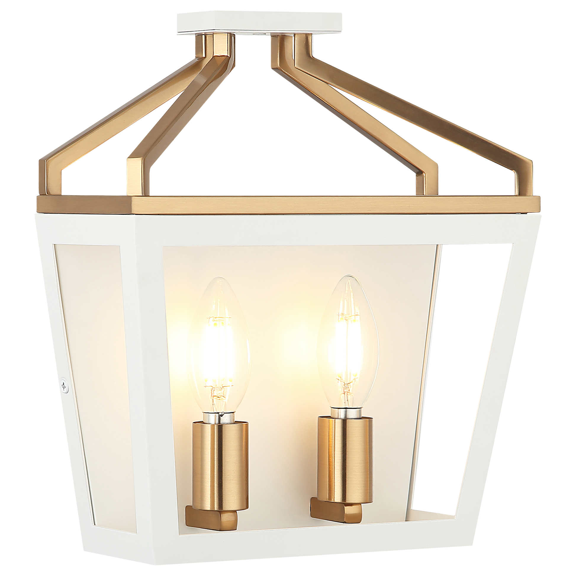 Mavonshire Wall Sconce