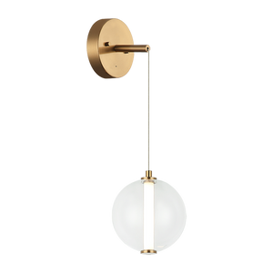 BELANGE Sconce