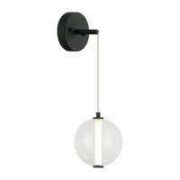 BELANGE Sconce