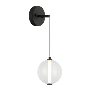BELANGE Sconce