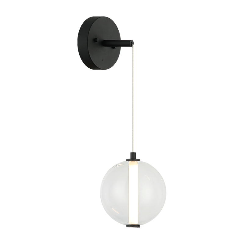 BELANGE Sconce