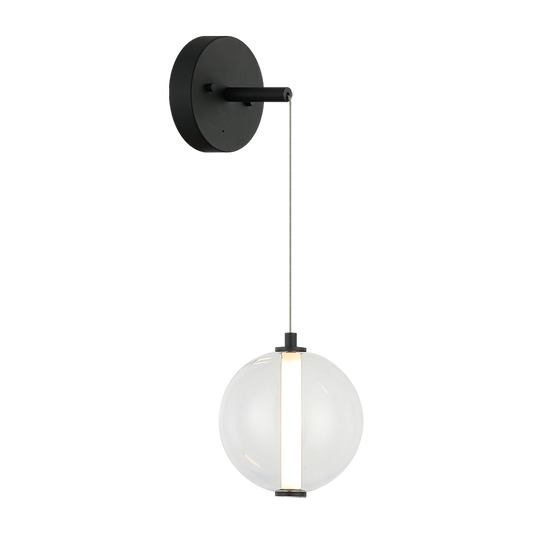 BELANGE Sconce