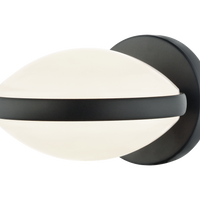 CHATOYANT Wall Sconce