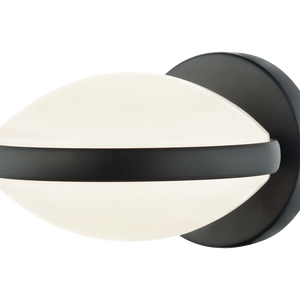 CHATOYANT Wall Sconce