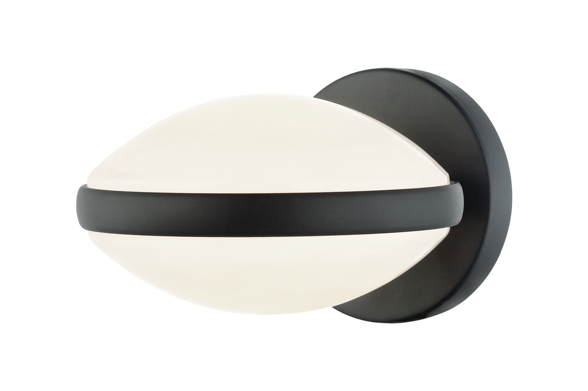 CHATOYANT Wall Sconce