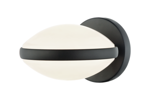 CHATOYANT Wall Sconce