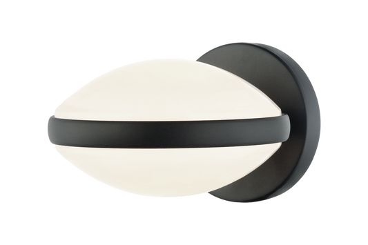 CHATOYANT Wall Sconce