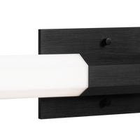 Rowan Wall Sconce