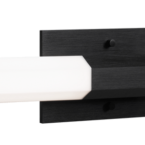 Rowan Wall Sconce