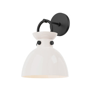 Waldo Wall/Vanity Light