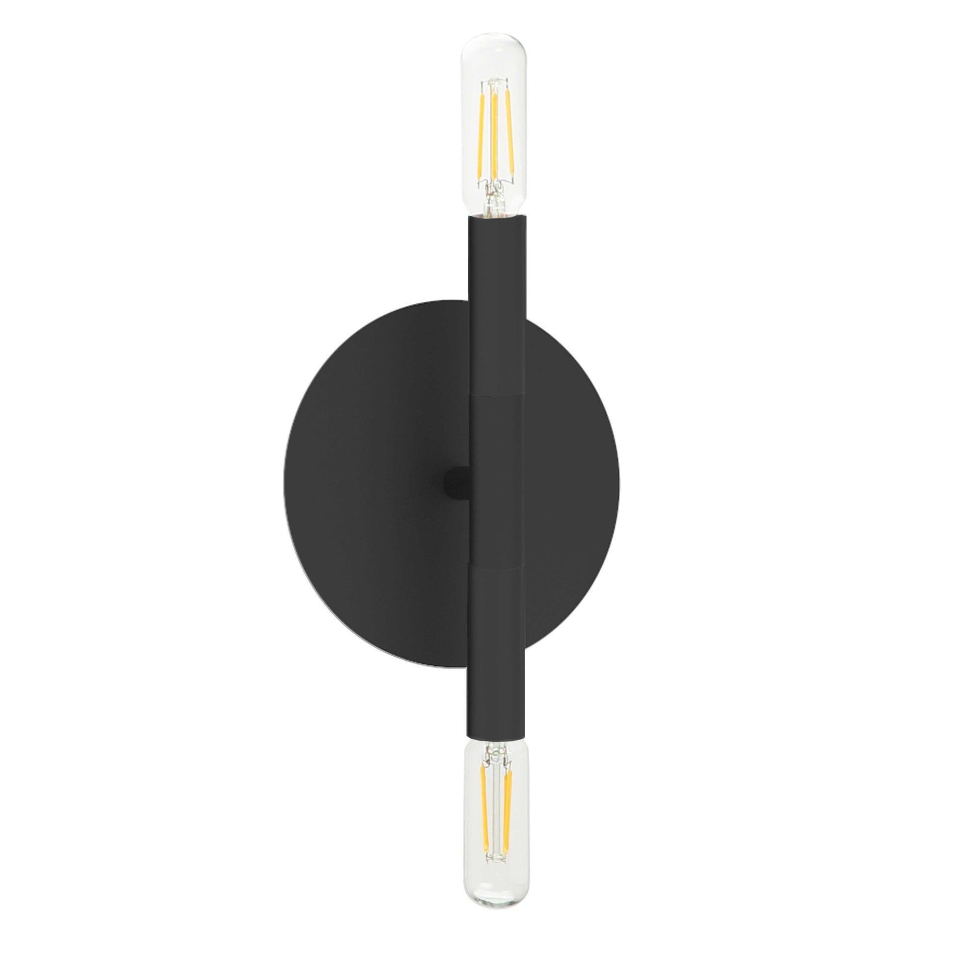 Wand 2LT Wall Sconce