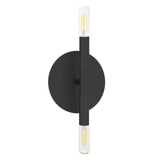 Wand 2LT Wall Sconce