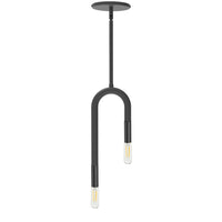 Wand 2LT Pendant