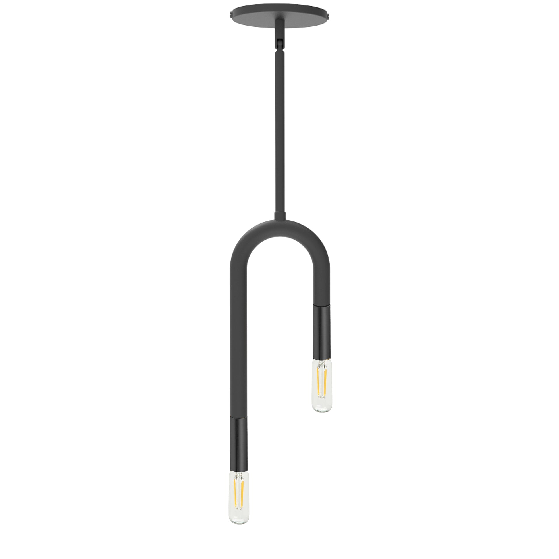 Wand 2LT Pendant