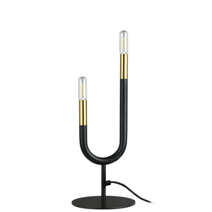 Wand 2LT Table Lamp