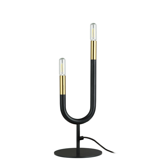 Wand 2LT Table Lamp