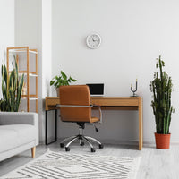Wand 2LT Table Lamp