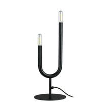Wand 2LT Table Lamp