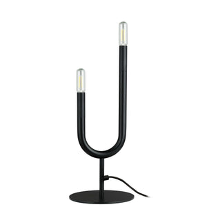 Wand 2LT Table Lamp