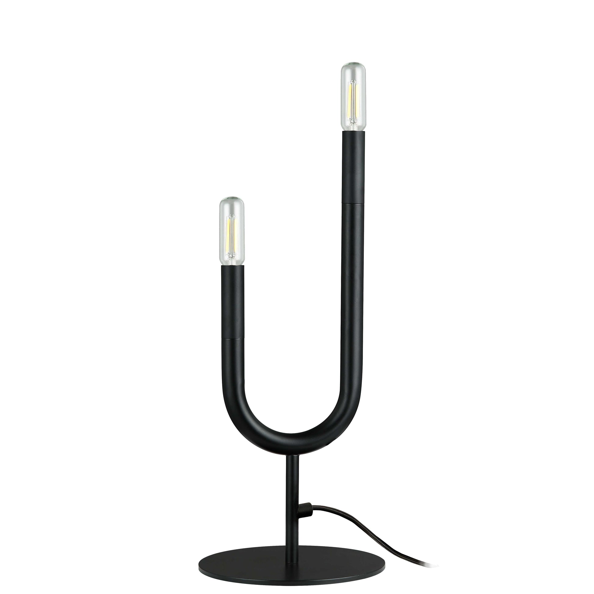 Wand 2LT Table Lamp