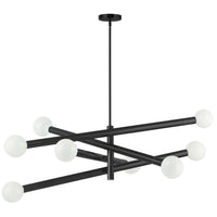 Wand 8LT Pendant