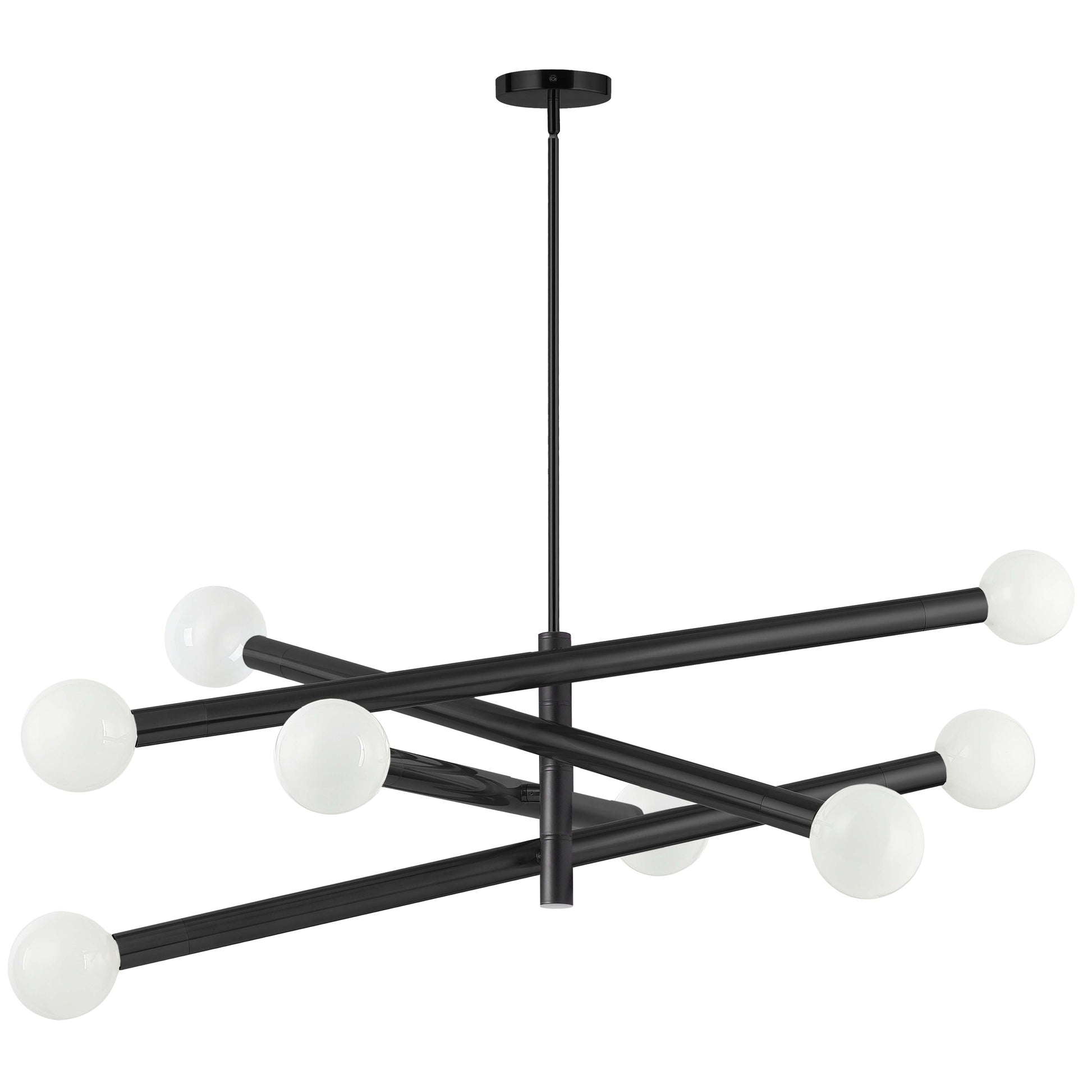 Wand 8LT Pendant