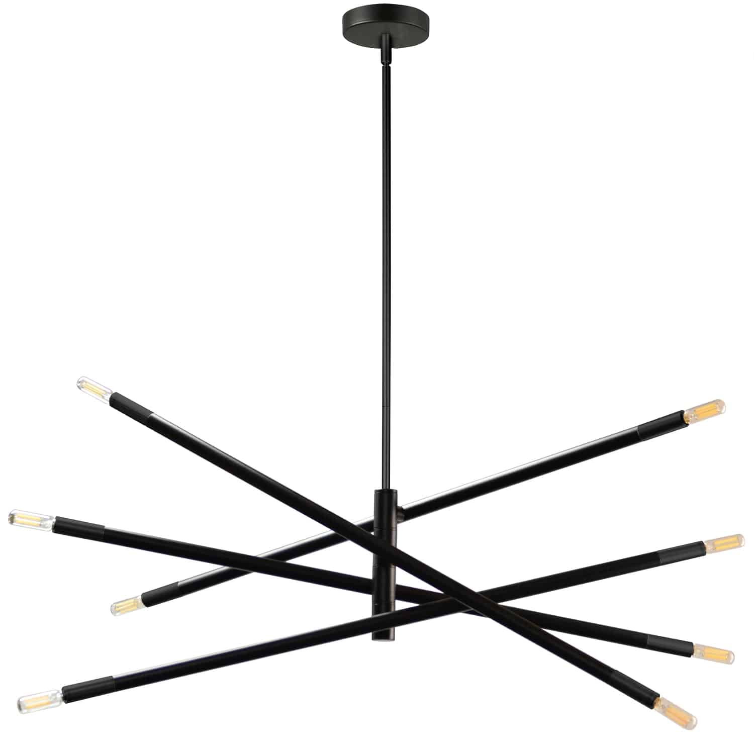 Wand 8LT Pendant