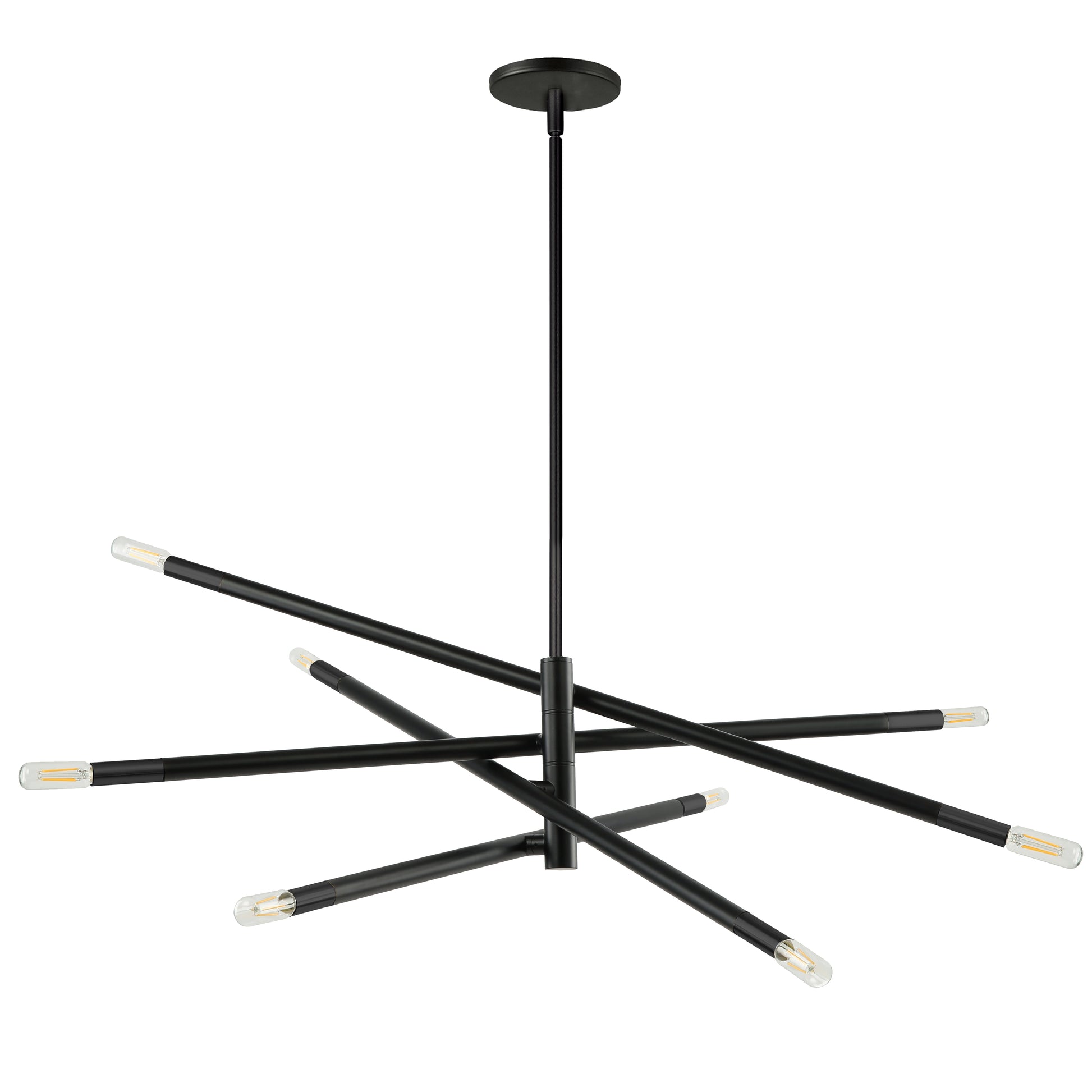 Wand 8LT Pendant