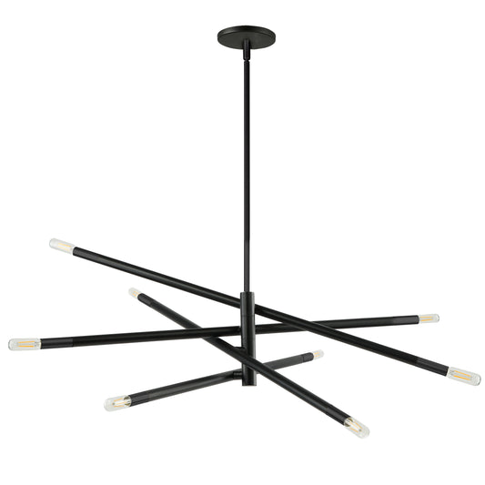 Wand 8LT Pendant