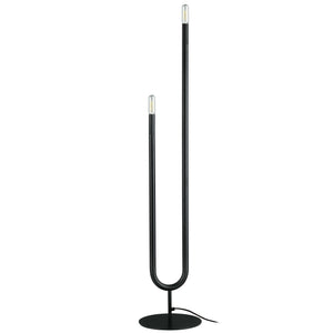 Wand 2LT Floor Lamp