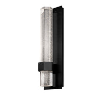 Warwick Wall Sconce