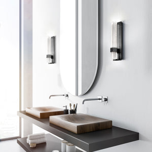 Warwick Wall Sconce