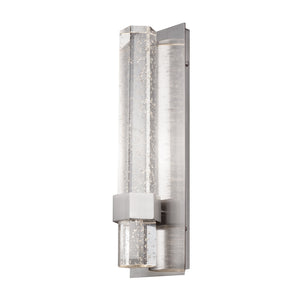 Warwick Wall Sconce