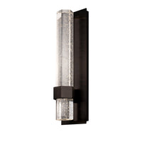 Warwick Wall Sconce