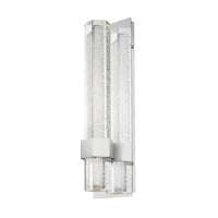Warwick Wall Sconce