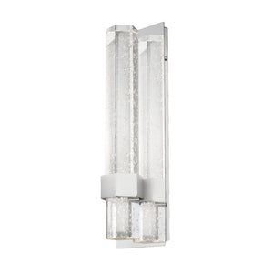 Warwick Wall Sconce