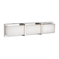 Watford Vanity Light