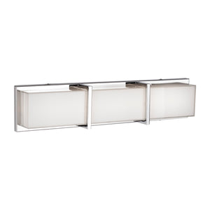 Watford Vanity Light