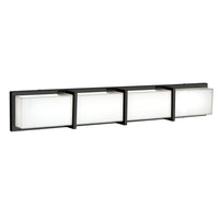 Watford Vanity Light