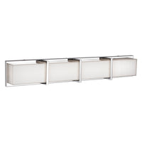 Watford Vanity Light