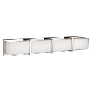 Watford Vanity Light